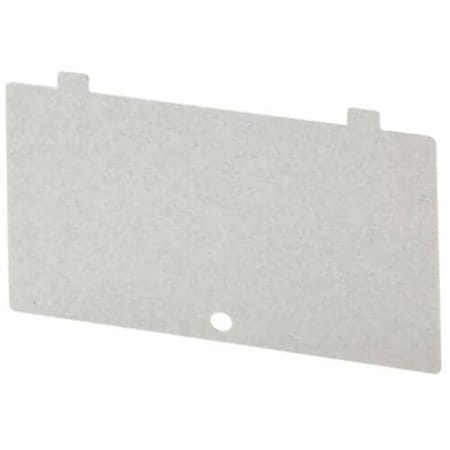Bosch Home Appliances 00617090 Bosch Oven Cover 00617090